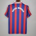 Bayern Munich Home Classic Shirt 1995