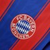 Bayern Munich Home Classic Shirt 1995