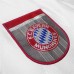 Bayern Munich Away Classic Shirt 1996