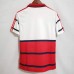 Bayern Munich Away Classic Shirt 1999