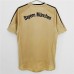 Bayern Munich Away Classic Shirt 2004