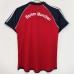 Bayern Munich Home Classic Shirt 2000