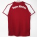 Bayern Munich Home Classic Shirt 2003