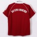 Bayern Munich Home Classic Shirt 2006