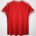 Bayern Munich Home Classic Shirt 2013