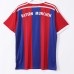 Bayern Munich Home Classic Shirt 2014