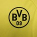 Borussia Dortmund Third Classic Shirt 1996