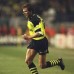 Borussia Dortmund Third Classic Shirt 1996
