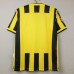 Borussia Dortmund Home Classic Shirt 2000