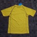 Borussia Dortmund Champions League Classic Shirt 2001