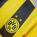 Borussia Dortmund Home Classic Shirt 2012