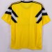 Borussia Dortmund Home Classic Shirt 1989