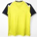 Borussia Dortmund Home Classic Shirt 1995