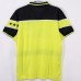Borussia Dortmund Home Classic Shirt 1997