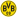 Borussia Dortmund