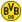 Borussia Dortmund