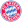 FC Bayern München