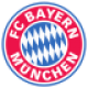 FC Bayern München