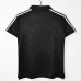 Germany Away Classic Shirt 1988