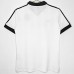 Germany Home Classic Shirt 1988