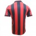 AC MILAN Home Classic Shirt 1991