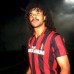 AC Milan Home Classic Shirt 1988