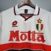AC Milan Away Classic Shirt 1993