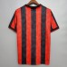 AC Milan Home Classic Shirt 1993
