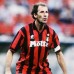 AC Milan Home Classic Shirt 1993