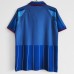 AC Milan Fourth Classic Shirt 1995