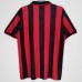 AC Milan Home Classic Shirt 1995