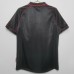 AC Milan Third Classic Shirt 1998