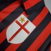 AC Milan Home Classic Shirt 1999