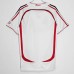AC Milan Away Classic Shirt 2006