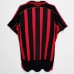 AC Milan Home Classic Shirt 2006
