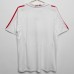 AC Milan Away Classic Shirt 2007