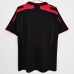 AC Milan Third Classic Shirt 2007