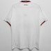 AC Milan Away Classic Shirt 2009