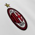 AC Milan Away Classic Shirt 2009