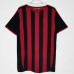 AC Milan Home Classic Shirt 2009