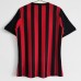 AC Milan Home Classic Shirt 2013
