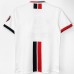 AC Milan Away Classic Shirt 1996