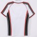 AC Milan Away Classic Shirt 1997