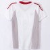 AC Milan Away Classic Shirt 2002