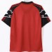 AC Milan Belo Horizonte Classic Shirt 1997