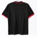 AC Milan Fourth Classic Shirt 1997