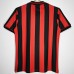 AC Milan Home Classic Shirt 1996