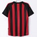 AC Milan Home Classic Shirt 2003