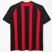 AC Milan Home Classic Shirt 2008