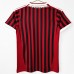 AC Milan Home Classic Shirt 2011